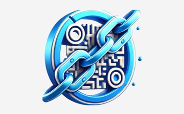 أداة إنشاء رموز QR الاحترافية